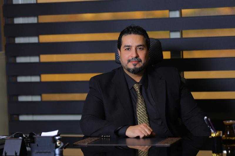 تحالف مروج العقارية وأوكتا للتخطيط العمراني يتأهب لإطلاق ”سوق الدهب” بمدينة العبور