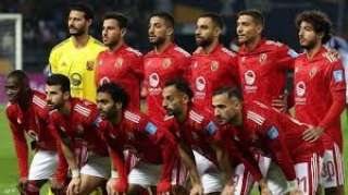 الرابعة فجر الثلاثاء المقبل.. الأهلي يواجه شبح الخروج المبكر من كأس العالم للأندية أمام بورتو