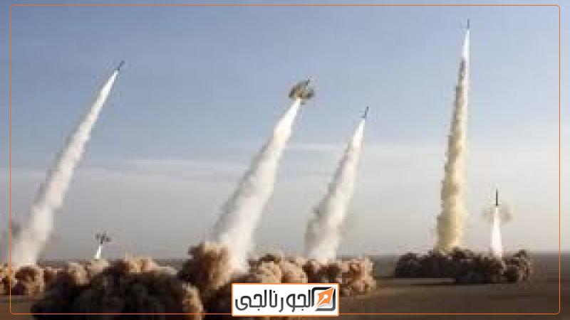 الجورنالجي