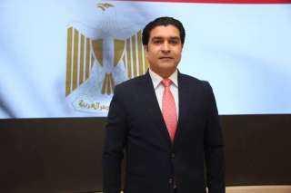 أحمد سمير .. 30 يونيو ثورة شعب أمين عليها قائد وجيش