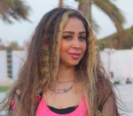 شيئًا ما .. ويلاحقنا الخوف من الفراق دائما !