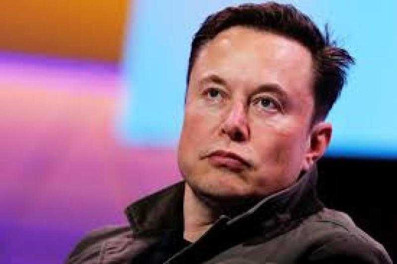 ”AI” يضع ايلون ماسك في موقف حرج بسبب تعليقات معادية للسامية.. تفاصيل