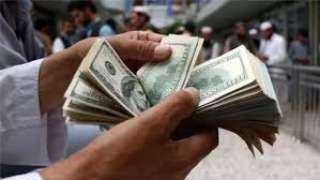 سعر الدولار اليوم الأربعاء 9-7-2025 أمام الجنيه المصرى بالبنوك المصرية