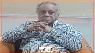 غادة جبارة وذلك الحماس الذي أخمده وزير الثقافة