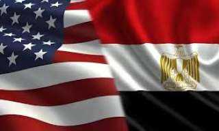 الولايات المتحدة تهنئ مصر بمناسبة ذكرى ثورة 23 يوليو المجيدة