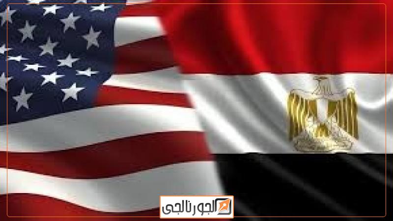 الجورنالجي