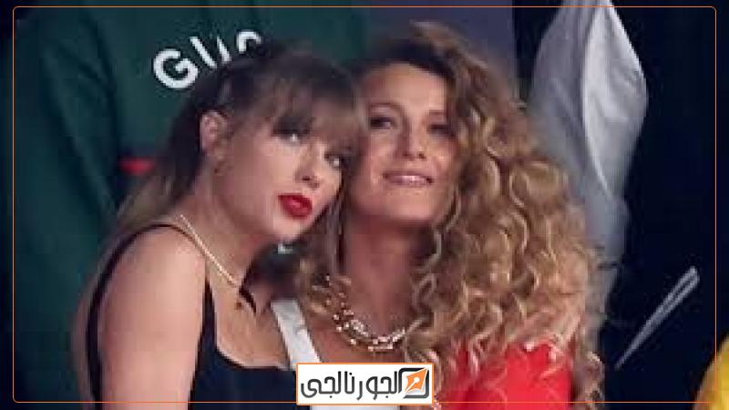 الجورنالجي