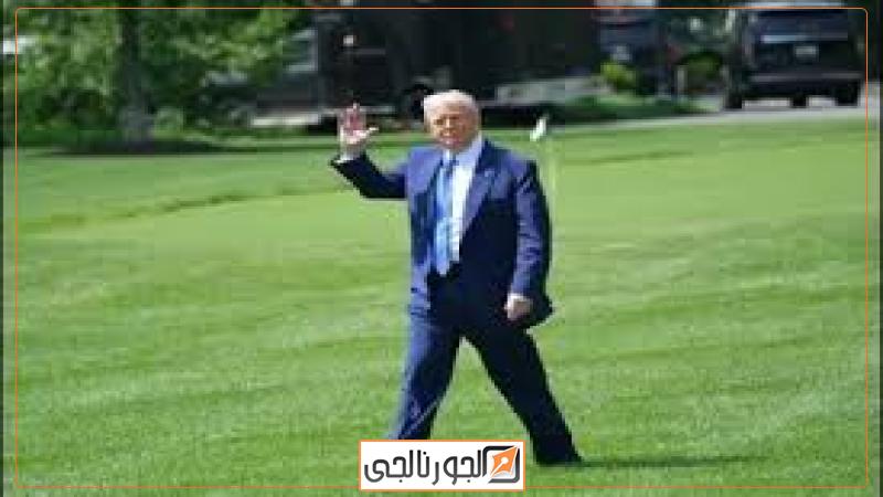 الجورنالجي