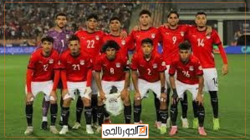 الجورنالجي