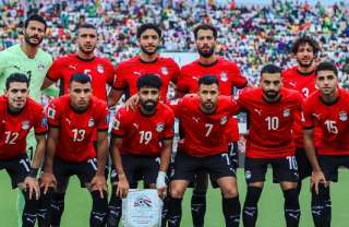 إقامة مباراة المنتخب وجيبوتي فى تصفيات كأس العالم خارج مصر,, تجبنًا للطعون