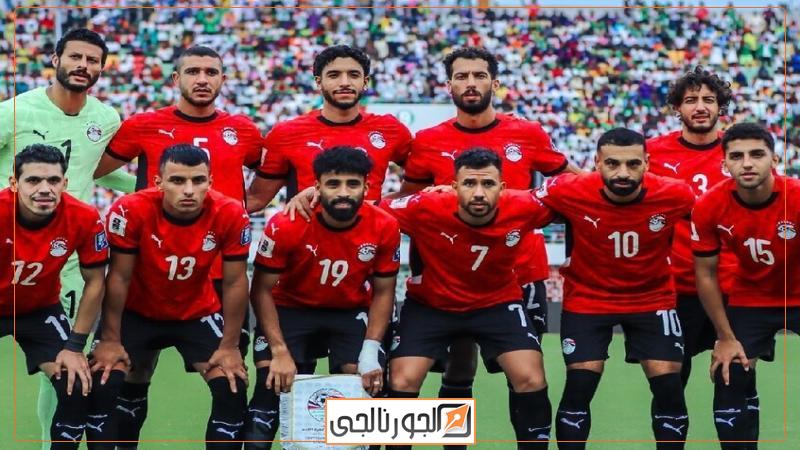 الجورنالجي