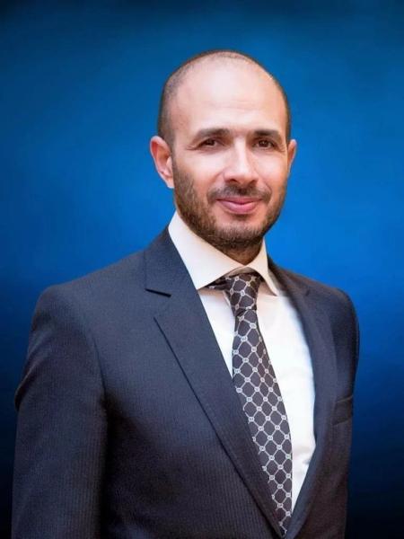 جامعة مصر للعلوم والتكنولوجيا تستقبل العام الدراسي الجديد بمنظومة تعليمية متطورة ونخبة من الكفاءات الأكاديمية