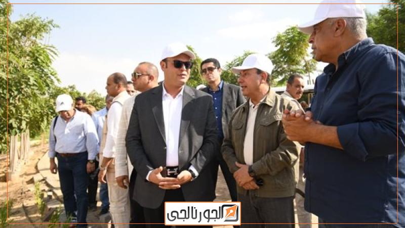 شريف الشربيني