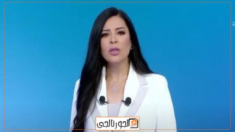 أمل الحناوي