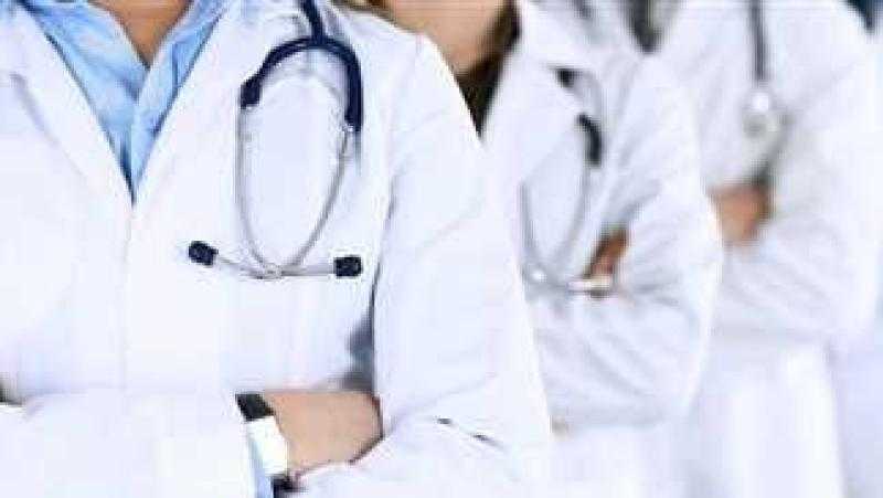 المسئولية الطبية: قصر العمليات على منشآت مجهزة ومؤهلة وفق ضوابط طبية معتمدة