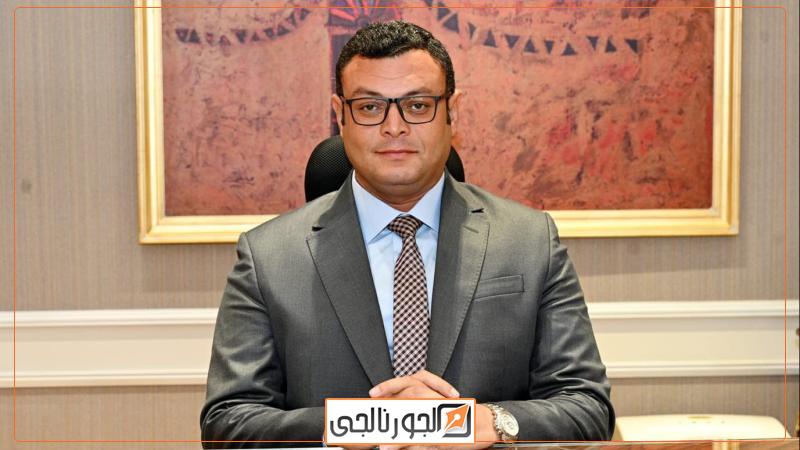 وزير الاسكان