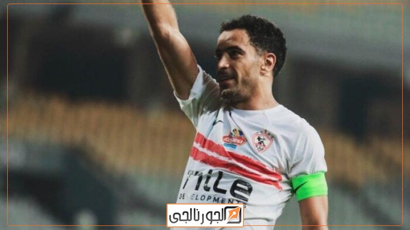 عمر جابر