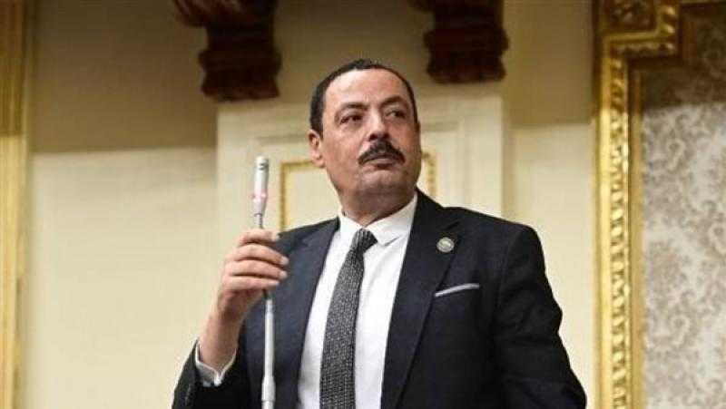سؤال برلماني بشأن حملات الكشف على سائقي الحافلات المدرسية