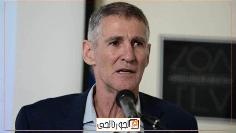 يائير جولان