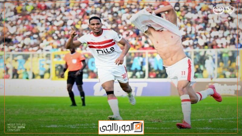 سيف الجزيري