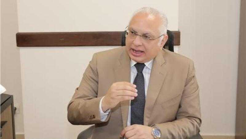 التعليم الفني: 115 مدرسة تكنولوجية بـ27 محافظة وتركيز على قطاع الدواء