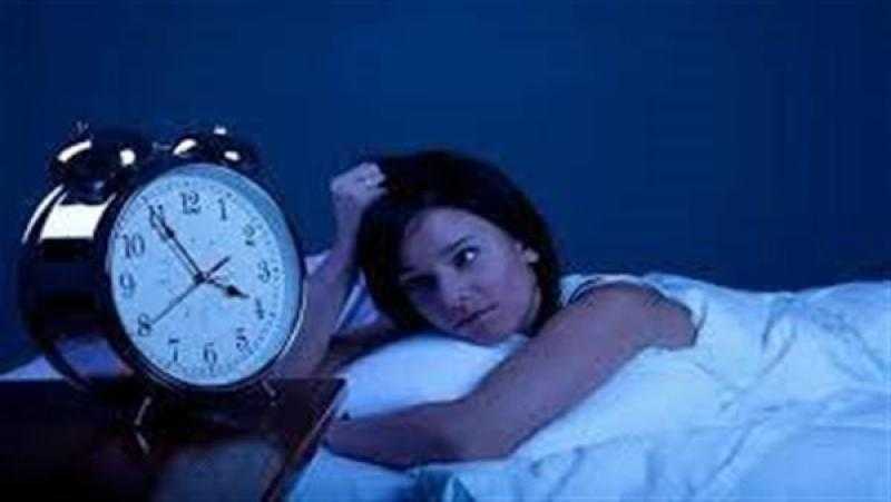 تضاعف معدلات الإصابة بالخرف بين الشباب في أمريكا