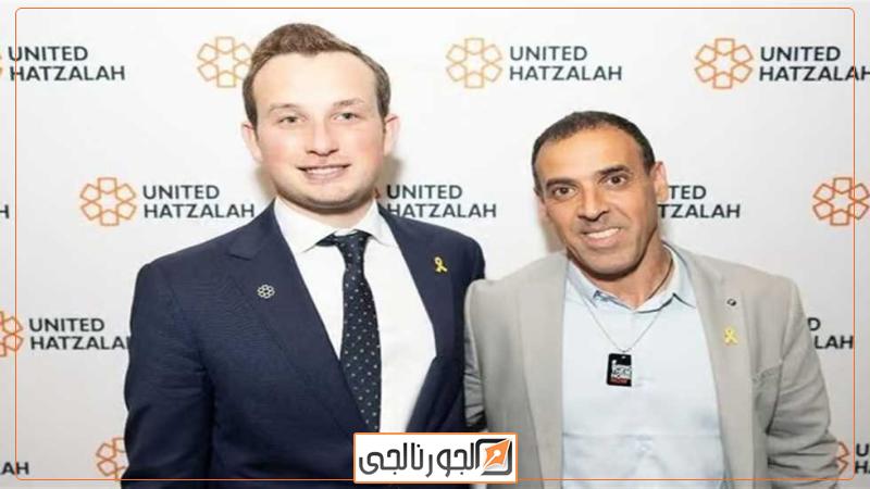 أليكس ويتكوف