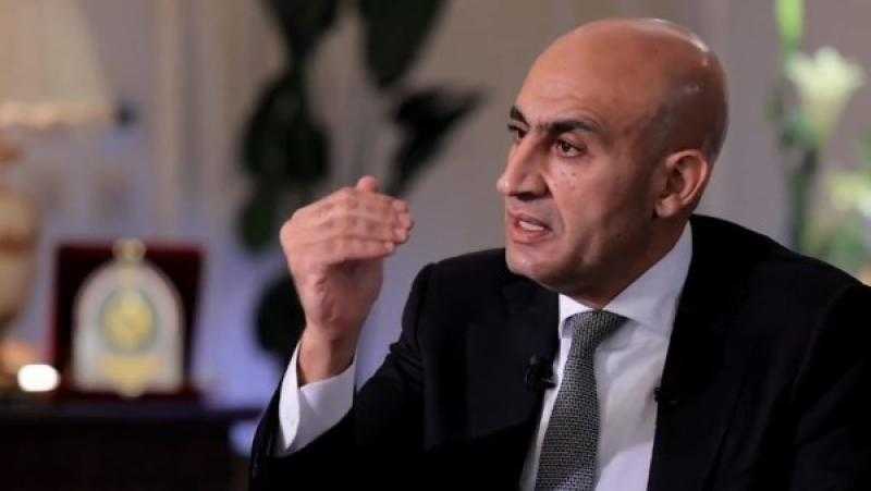 قرار عاجل من وزير التعليم بشأن درجات حافز التفوق الرياضي