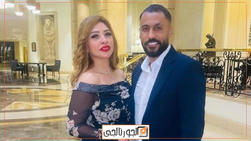 حسام عاشور