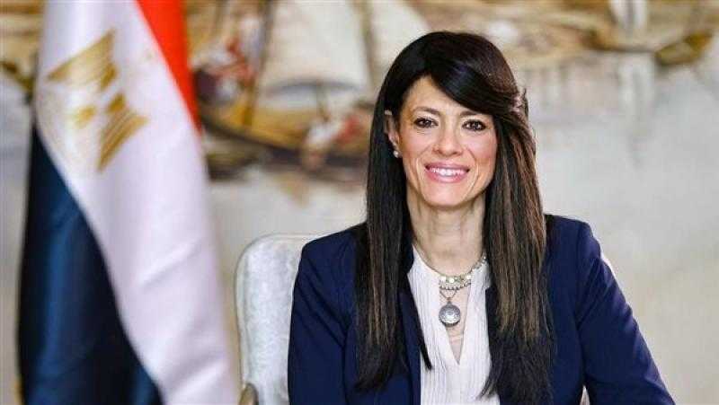 بـ11 مؤشرا..  التخطيط  تعلن تجاوز الاقتصاد المصري توقعات المؤسسات الدولية خلال 2024- 2025