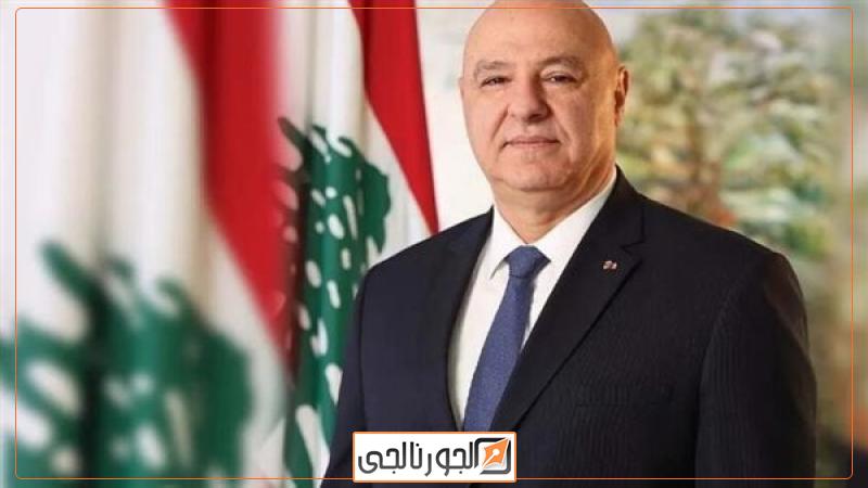 الرئيس اللبناني،فيتو