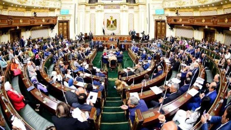 سؤال برلمانى لحماية أبنائنا من كوارث العنف داخل أسوار المدارس