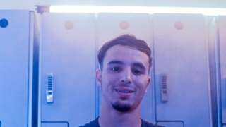 رد الزمالك على اتحاد طنجة بشأن مستحقات صفقة عبد الحميد معالي