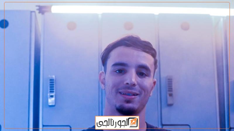 عبد الحميد معالي