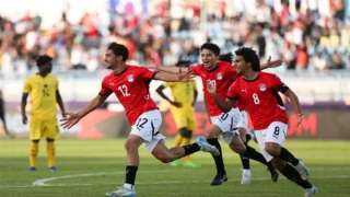 إداري يهدد حلم التأهل، سر احتلال منتخب الشباب المركز الثالث بكأس العالم