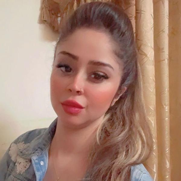أسرى الصمت.. حين يتكلم الداخل
