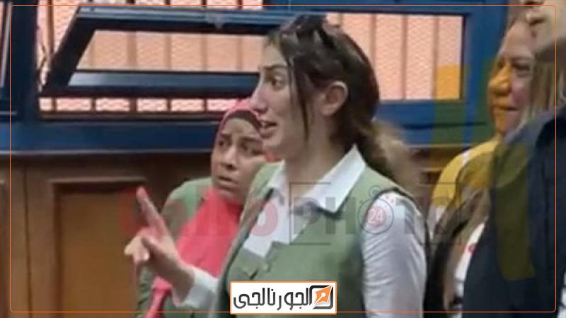 زوجة عصام صاصا