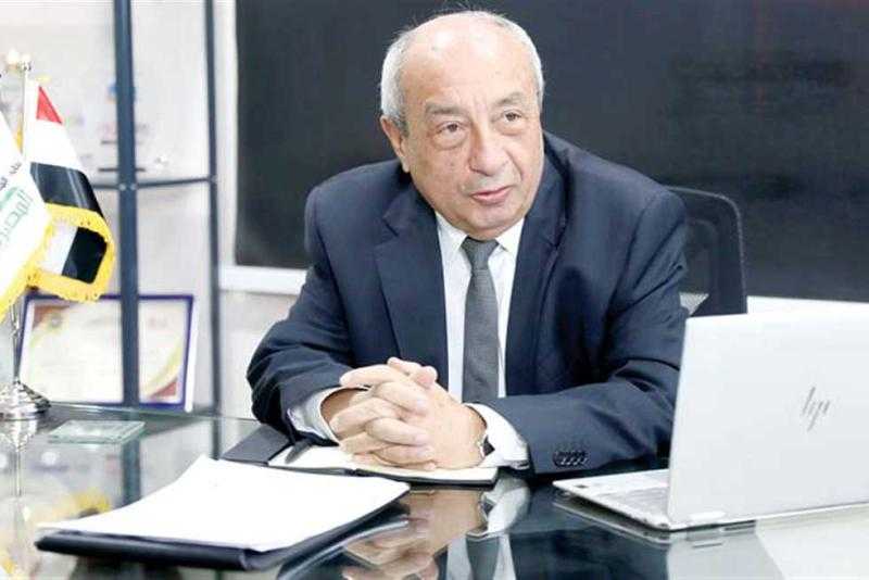 نقابة المهندسين تعلن تضامنها مع «المحامين» في رؤيتها لمشروع قانون الإجراءات الجنائية
