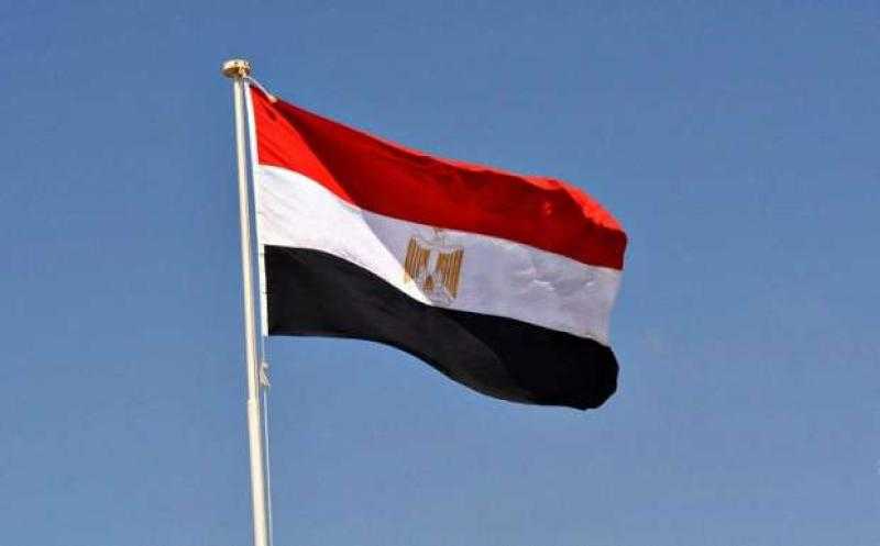حماس: نثمّن دور مصر ووسطاء قطر وتركيا في جهود وقف الحرب على غزة