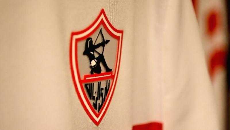 مصدر بالزمالك: قدمنا كل الأوراق المطلوبة بشأن أرض أكتوبر وننتظر خطاب الإسكان