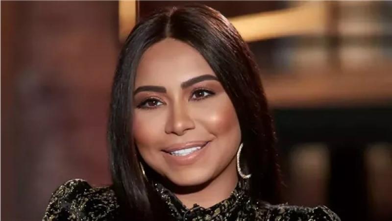 قرار جديد بشأن محاكمة شيرين عبد الوهاب بتهمة سب مدير حسابتها الشخصية