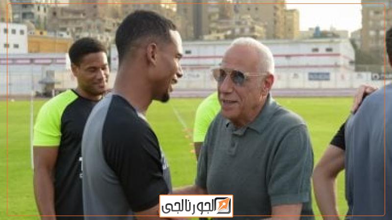 حسين لبيب
