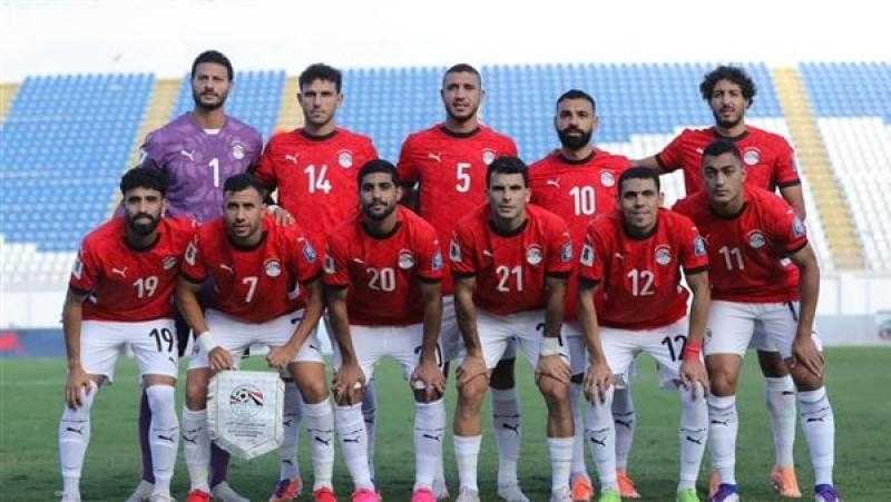 التأهل من الدار البيضاء .. ماذا قالت صحف المغرب عن فوز مصر أمام جيبوتي؟