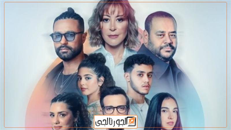 هيبتا المناظرة الأخيرة