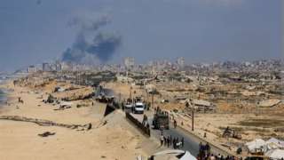 مستشار الرئيس الفلسطيني: جاهزون لضمان نجاح اتفاق وقف إطلاق النار.. وقضية الأسرى في صلب الاهتمام