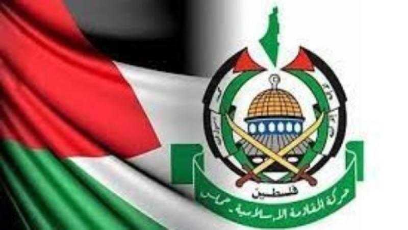 هآرتس: الوسطاء يضمنون لحماس عدم استئناف إسرائيل الحرب مجددًا