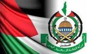 هآرتس: الوسطاء يضمنون لحماس عدم استئناف إسرائيل الحرب مجددًا