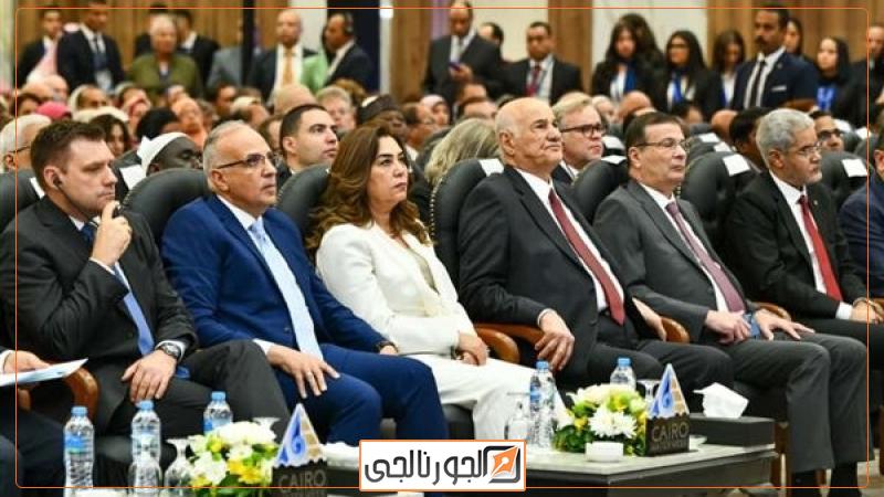 الدكتورة منال عوض