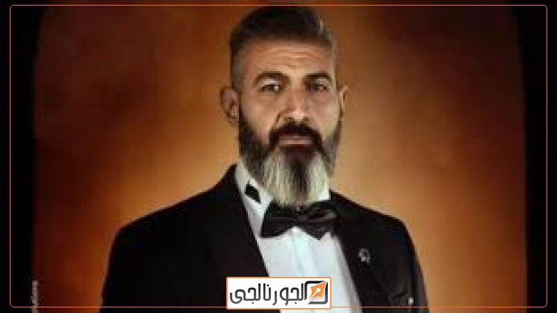 عاجل -بقرار جمهوري.. ياسر جلال عضوًا بمجلس الشيوخ