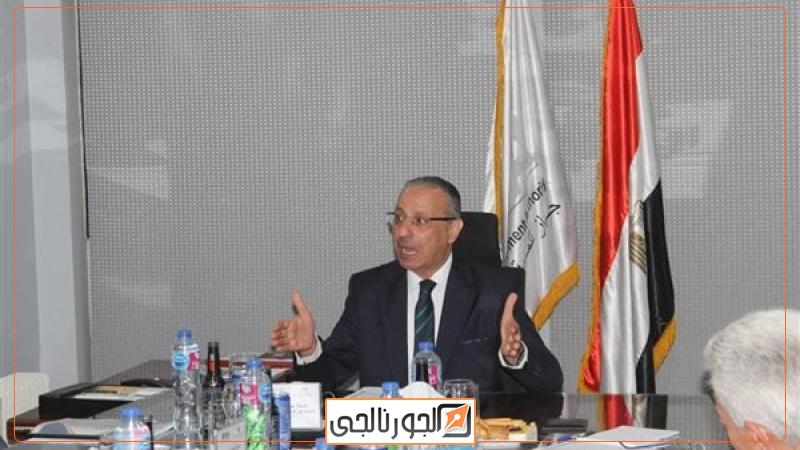 حسام الجراحي